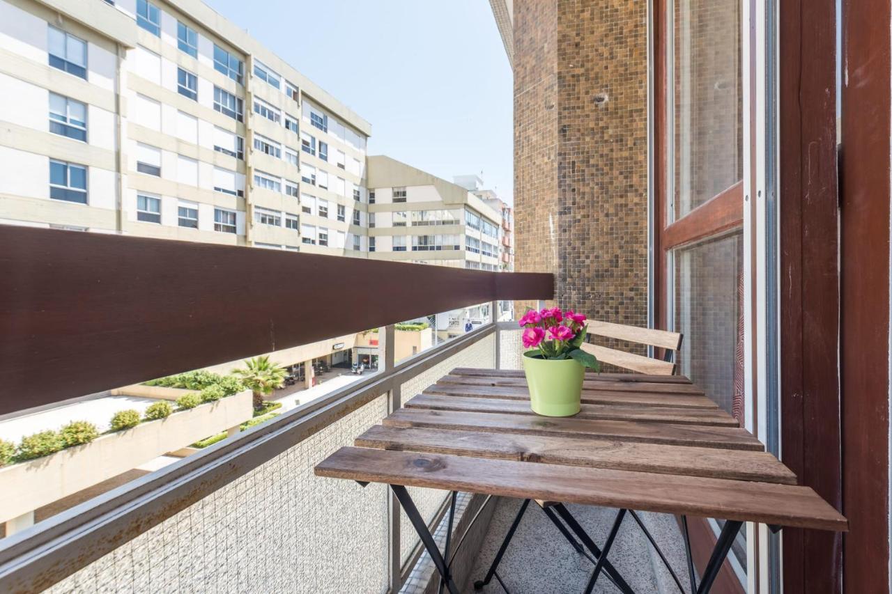 Guestready - The Happy Place In Porto Dış mekan fotoğraf