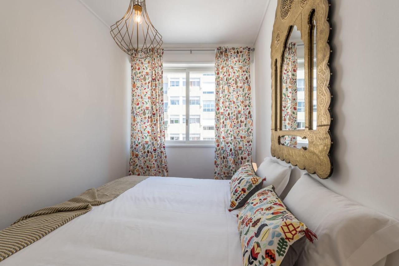 Guestready - The Happy Place In Porto Dış mekan fotoğraf