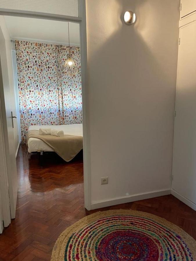 Guestready - The Happy Place In Porto Dış mekan fotoğraf