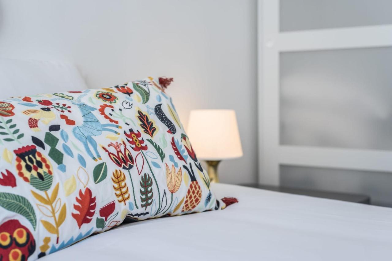 Guestready - The Happy Place In Porto Dış mekan fotoğraf