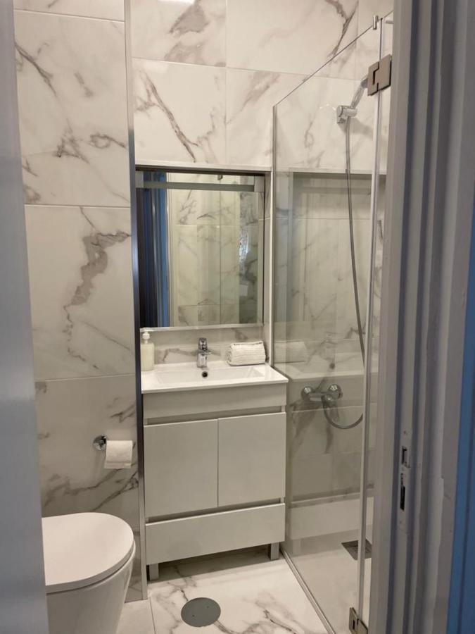 Guestready - The Happy Place In Porto Dış mekan fotoğraf